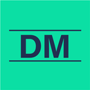 Decision Making Process APK