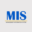Management information system