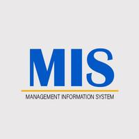 Management information system Screenshot 3