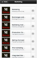 Marketing screenshot 3
