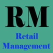 Retail Management