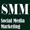 Social Media Marketing APK