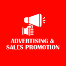 Product Advertising APK