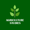 Agricultural science