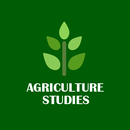 Agricultural science APK