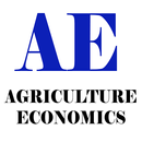 Agriculture Economics APK
