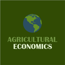Agriculture Economics APK