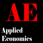 Applied Economics icon