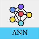Artificial Neural Network APK