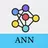 Artificial Neural Network APK