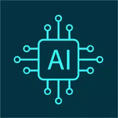 Artificial Intelligence アプリダウンロード