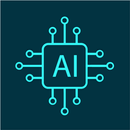Artificial Intelligence APK