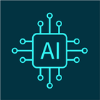 Artificial Intelligence Zeichen
