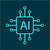 Artificial Intelligence Zeichen