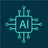 Artificial Intelligence APK