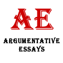 Argumentative essay APK