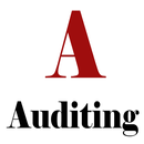Auditing APK