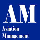 Aviation Management APK