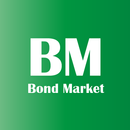 Bond Market APK