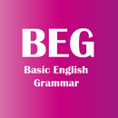 Basic English Grammar APK