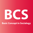 Basic Concept in Sociology APK