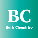 Basic Chemistry APK