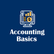 Basic Accounting