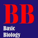 Basic Biology APK