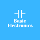 Basic Electronics 아이콘