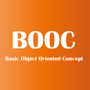 Basic Object Oriented Concept APK
