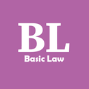 Basic Law APK