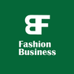Basics of Business Fashions
