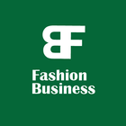 Basics of Business Fashions icon