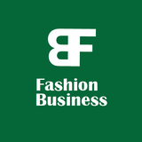 Basics of Business Fashions icon