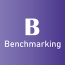 Benchmarking App APK