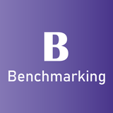 Benchmarking Zeichen
