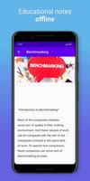 Benchmarking ảnh chụp màn hình 1