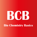 Bio Chemistry Basics APK