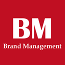 Brand Management APK