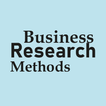 Business Research Methods.