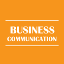 Business communication APK
