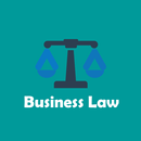 Business law APK