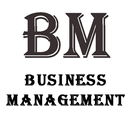 APK Business Management