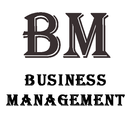 Business Management APK