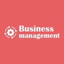 Business Management APK
