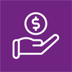 Business Taxation