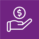 Business Taxation APK