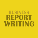 Business Report Writing APK