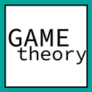 Learn- Game theory APK