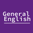 General English APK